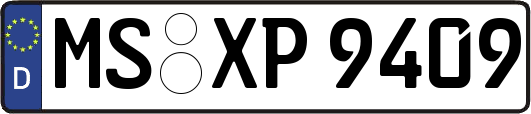 MS-XP9409