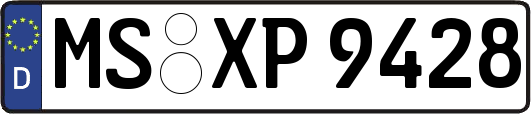 MS-XP9428
