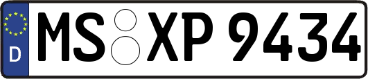 MS-XP9434