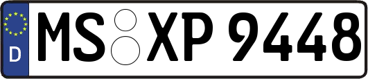 MS-XP9448