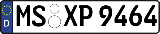MS-XP9464