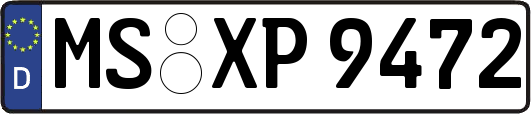 MS-XP9472