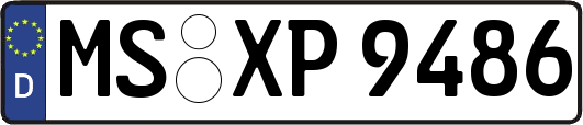 MS-XP9486