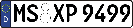 MS-XP9499