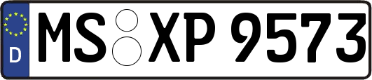 MS-XP9573