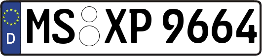MS-XP9664