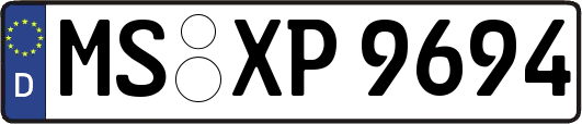 MS-XP9694