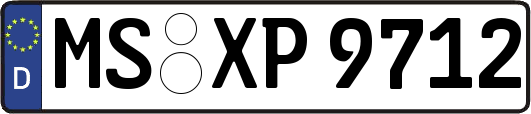 MS-XP9712