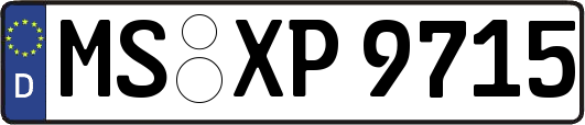MS-XP9715
