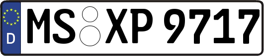 MS-XP9717