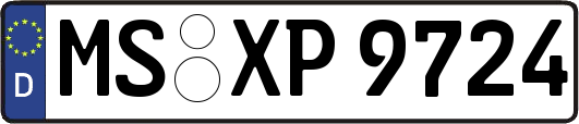 MS-XP9724