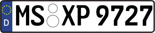 MS-XP9727