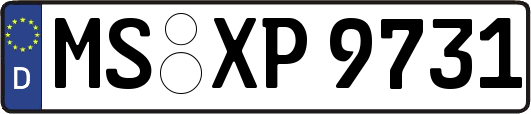 MS-XP9731