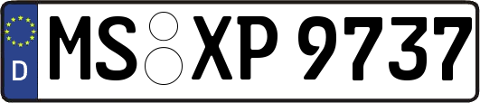 MS-XP9737