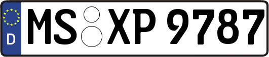 MS-XP9787