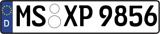 MS-XP9856