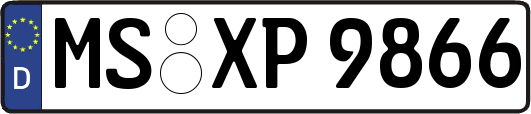 MS-XP9866