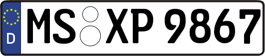 MS-XP9867
