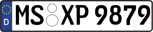 MS-XP9879