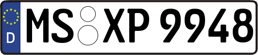 MS-XP9948