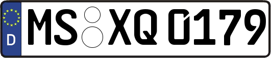 MS-XQ0179