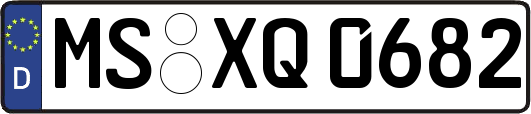MS-XQ0682