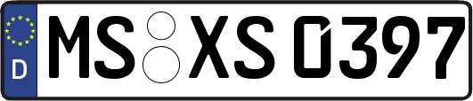 MS-XS0397