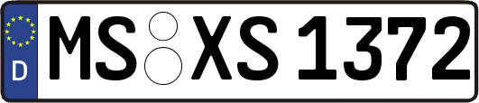 MS-XS1372