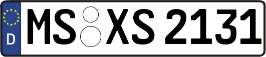 MS-XS2131