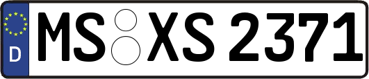 MS-XS2371