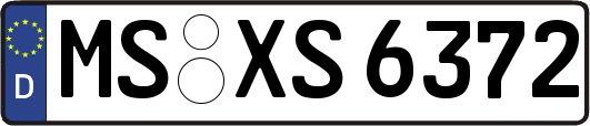 MS-XS6372