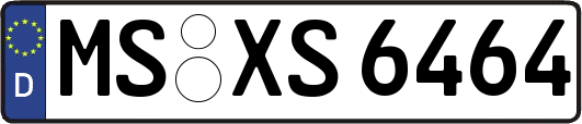 MS-XS6464