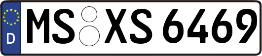 MS-XS6469