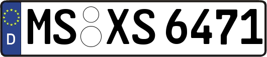 MS-XS6471