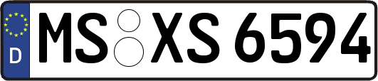 MS-XS6594