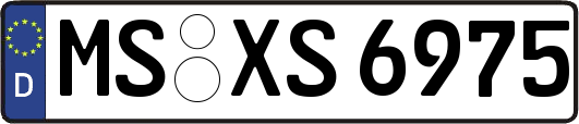 MS-XS6975