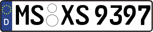 MS-XS9397