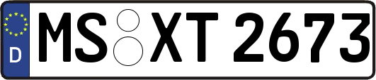 MS-XT2673