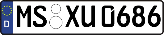 MS-XU0686