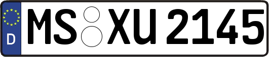 MS-XU2145