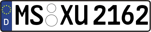 MS-XU2162