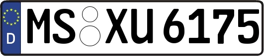 MS-XU6175