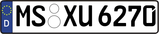 MS-XU6270