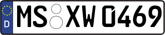 MS-XW0469