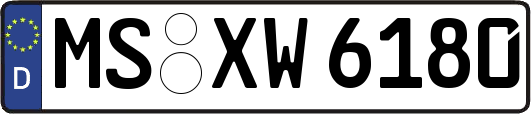 MS-XW6180
