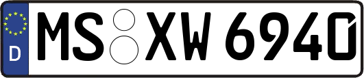 MS-XW6940
