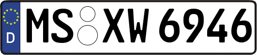 MS-XW6946