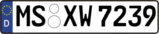 MS-XW7239