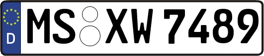 MS-XW7489