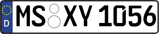 MS-XY1056